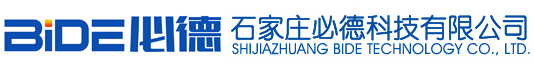 河北发泡胶