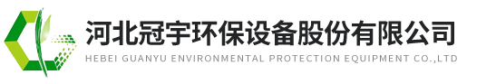 给排水紫外线消毒器,自动清洗紫外线协同防污消毒器