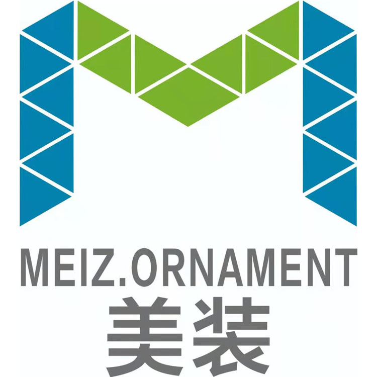 石家庄海尔智能家居