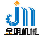 联轴器厂家