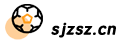NBA直播吧