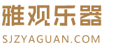 全民枪神边境王者客服电话是什么一MBA智库