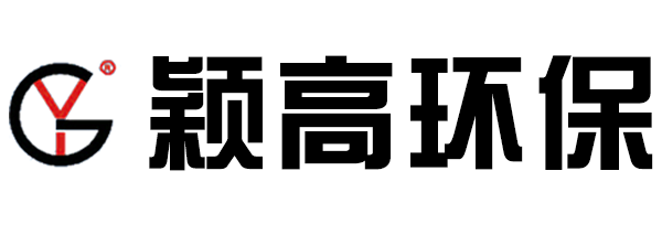 翻纸机,电动翻纸机,可移动翻纸机