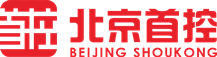北京首控电气有限公司