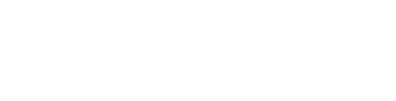商科电力科技有限公司