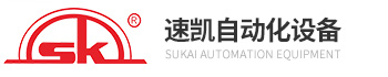 外置伺服主轴电机