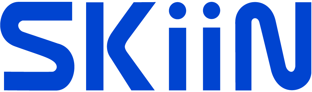 skiin智能科技