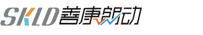 北京善康朗动科技发展有限公司