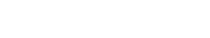 酒店建设成本控制专家