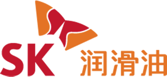 SK润滑油官网
