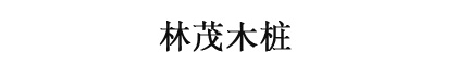 钢丝绳