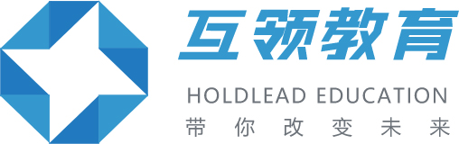 海口IT培训