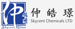 广州市仲皓璟高分子材料有限公司