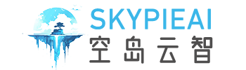 首页