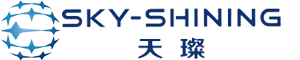 上海天璨计算机科技有限公司