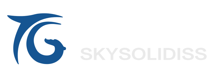 天固信息安全系统(深圳)有限公司