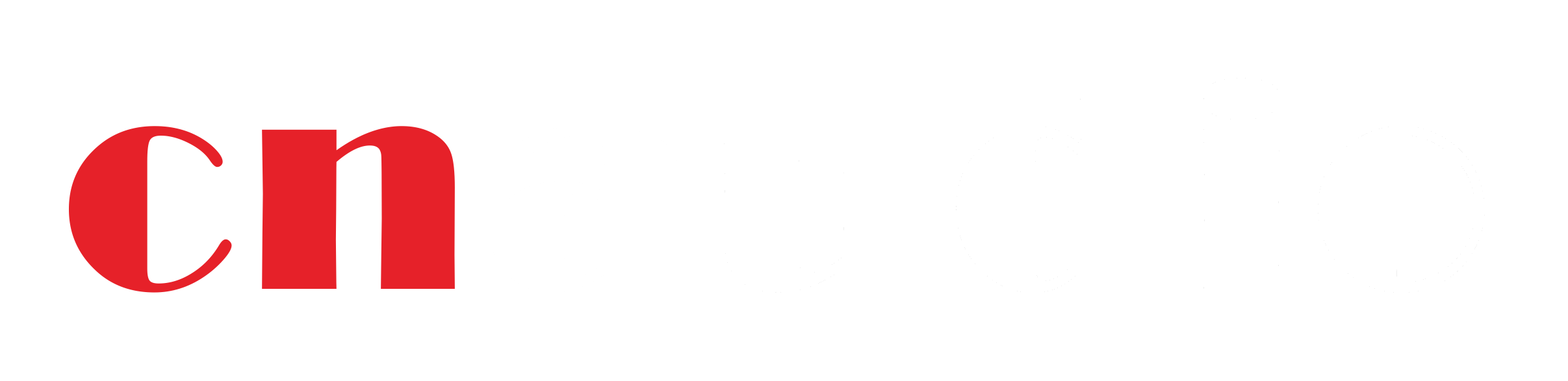Tencent