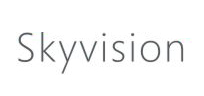 Skyvision