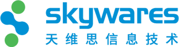 天维思