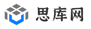 思库网