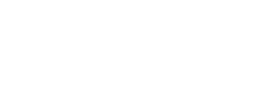 寄存柜