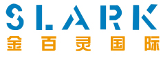 金百灵