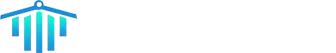四川活动板房厂家