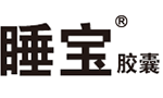 哈尔滨北极神生物工程有限公司