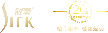 舒蕾Slek洗发水品牌官网