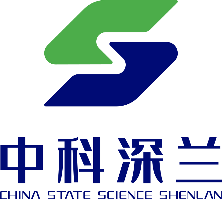 中科深兰（福建）环境科技有限责任公司