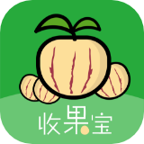 石林国有资本投资有限公司人参果交易结算系统