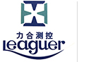中山市深力合测控技术有限公司