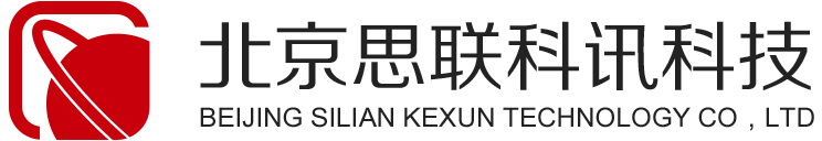 首页