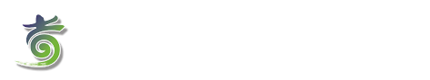 吉林大米厂家
