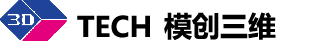 广州市模创三维数字技术有限公司