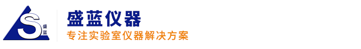 电热恒温培养箱