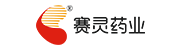 赛灵药业