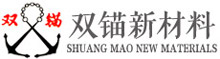 阻燃白布，阻燃白胶，阻燃腻子，防火阻燃胶，防火胶，阻燃胶