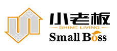 桐乡市小老板特种塑料制品有限公司