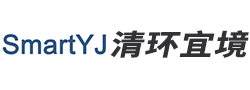 温室气体在线监测仪