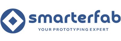 SmarterFab