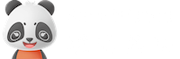SmartPanda