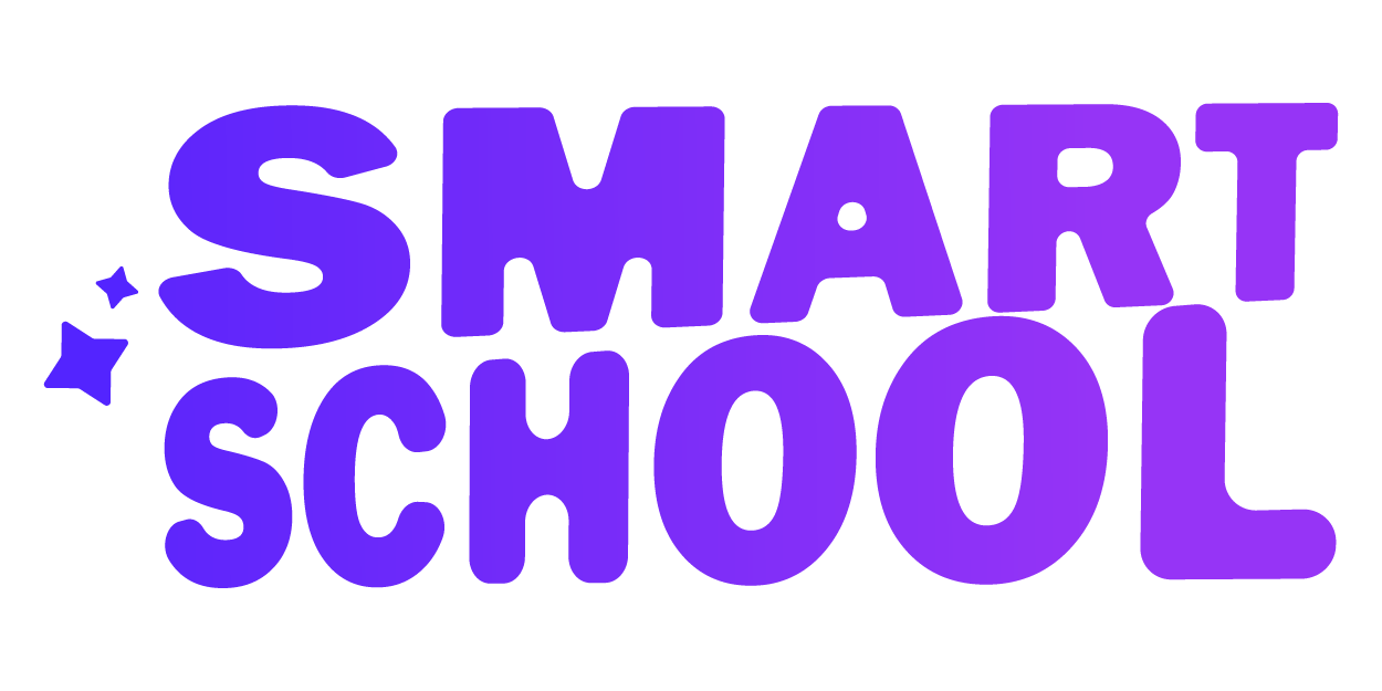 SmartSchool