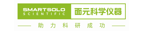 面元科学仪器（SmartSolo