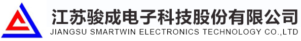首页