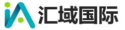 私募基金注册备案