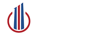 四川三木诚林工程项目管理咨询有限公司