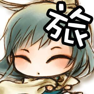 我的编程技术文章