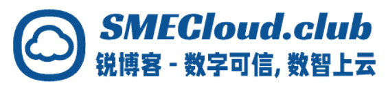 锐博客