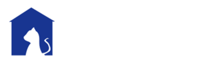 睡猫云仓、仓管、财务、库管、免费、云仓